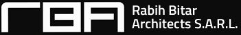 Rabih Bitar Architects